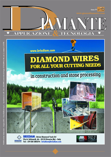 Diamante 73