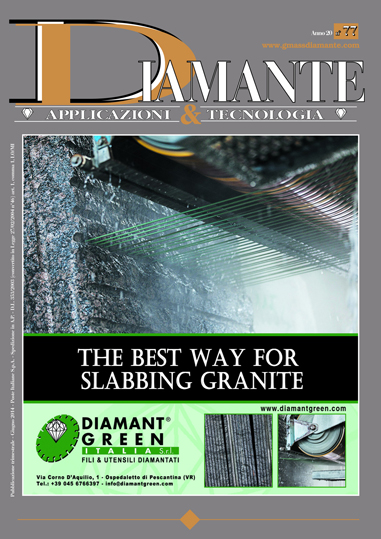 Diamante 77